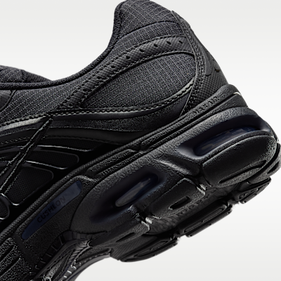 Nike Air Max Moto 2K Erkek Ayakkabısı görsel 8