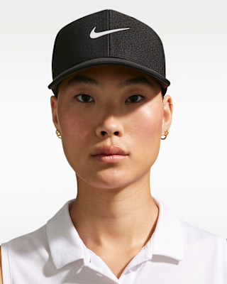 나이키 라이즈 상세 이미지 6