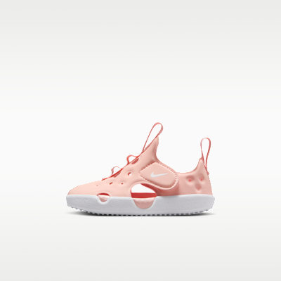 Nike Sunray Protect 4 Bebek Sandaleti