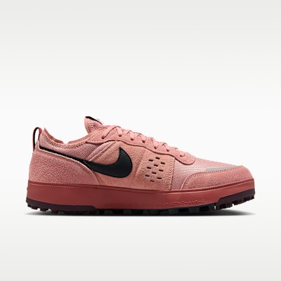 Nike C1TY 'Brick' Shoes