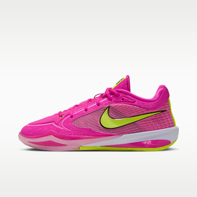 Nike Sabrina 4 Basketbol Ayakkabısı