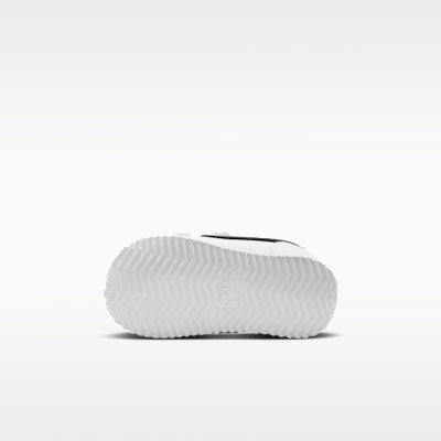 나이키 코르테즈 베이비/유아 신발