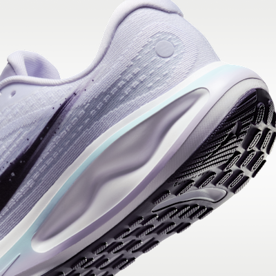 Nike Journey Run Women's Road Running Shoes