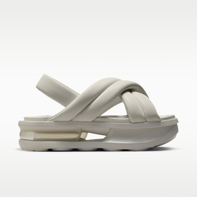 Nike Air Max Isla Women's Sandals