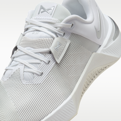 Nike Metcon 10 Women's Workout Shoes