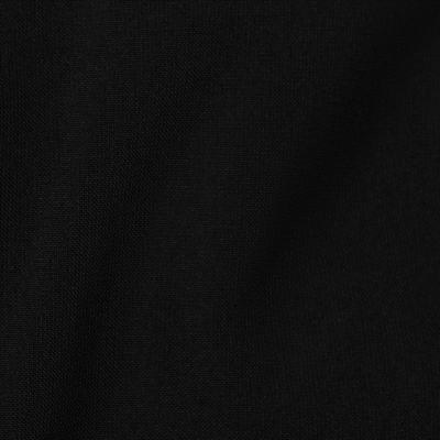 Nike Heritage Drawstring Bag (13L)