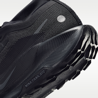 Pánské voděodolné trailové boty Nike Pegasus Trail 5 GORE-TEX