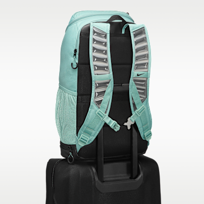 Nike Varsity Elite Backpack (32L)