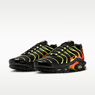Nike Air Max Plus Men's Shoes