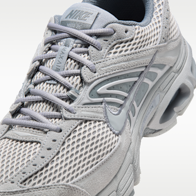 Nike Air Max Moto 2K Men's Shoes