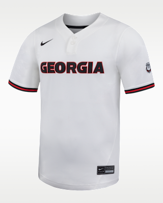 Женские джерси Nike Replica Jersey