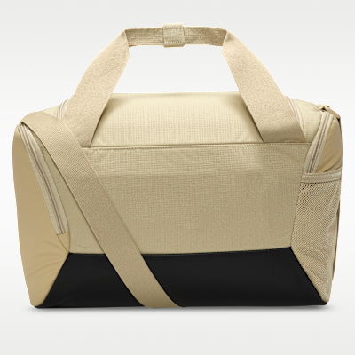 Nike Brasilia 9.5 Trainingstas (extra small, 25 liter)