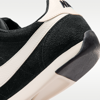 Nike Sprint Sister Kadın Ayakkabısı görsel 8