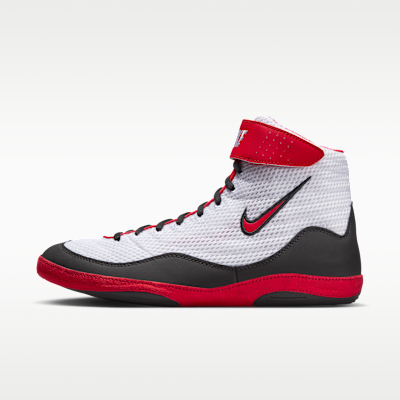 Nike Inflict Wrestling Shoes