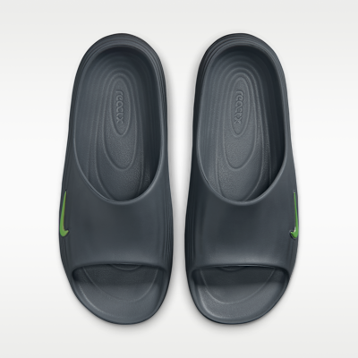 Nike ReactX Rejuven8 Erkek Terliği görsel 5