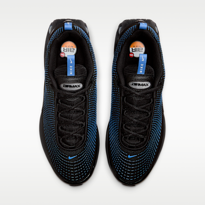 ナイキ エア マックス Dn メンズシューズ