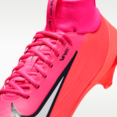 Nike Vapor Pro 1 SE Football Cleats