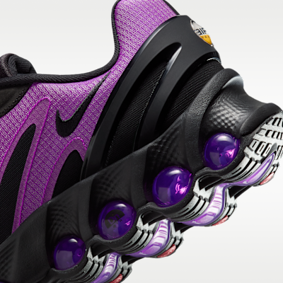 Nike Air Max Dn8 SE Men's Shoes