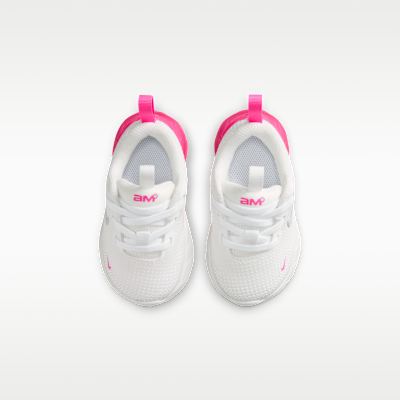 Nike Air Max Phoenix Baby/Toddler Shoes