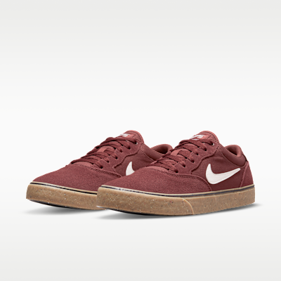 Nike SB Chron 2 Skate Shoe