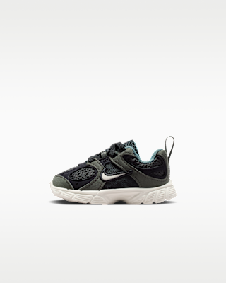 Nike  sneaker Team Black/Mineral Slate/Mineral Spruce/Spruce Aura