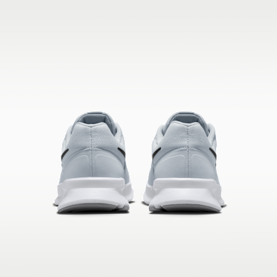 Nike Run Swift 3 Men's Road Running Shoes