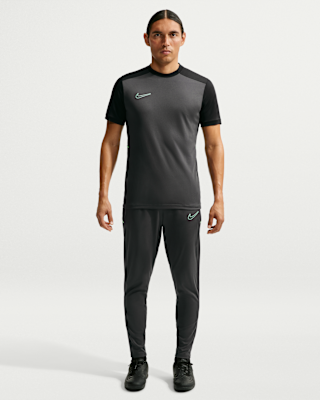 Мужские  Nike Academy Dri-FIT Soccer Pants