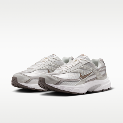 Nike Initiator Women's Shoes