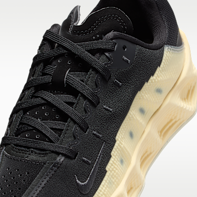 Nike Ava Rover Older Kids' Shoes