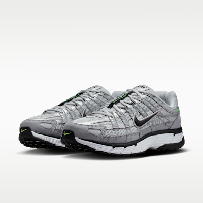 Nike P-6000 Men's Shoes