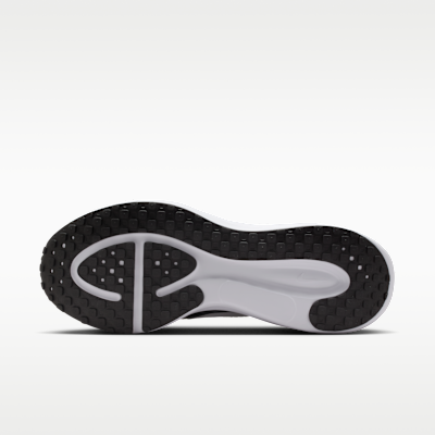 Nike Revolution 8 EasyOn Men's Road Running Shoes