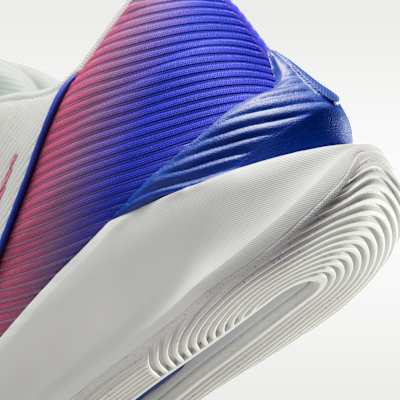 Nike G.T. Jump Academy Basketball Shoes