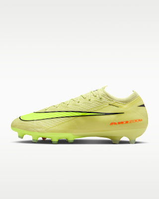 Unisex  Nike Mercurial Vapor 16 Elite Artificial-Grass Low-Top Soccer Cleats