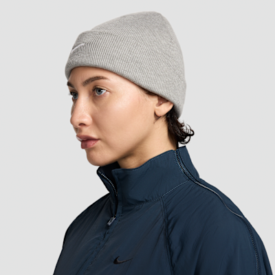 Gorro Nike Terra Swoosh