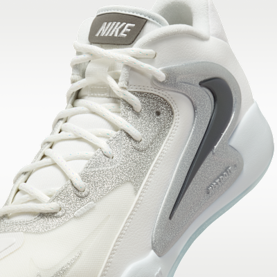 Tenis de vóleibol Nike HyperSet 2 SE