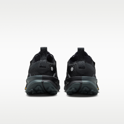 나이키 제가마 2 여성 트레일 러닝화