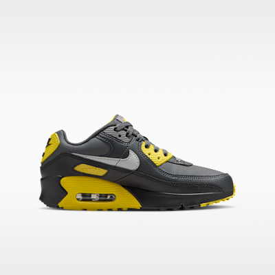 Nike Air Max 90 LTR Older Kids' Shoes