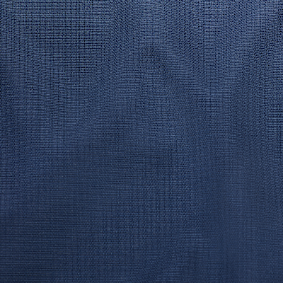 Nike Brasilia 9.5 Training Duffel Bag (Medium, 60L)