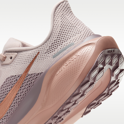 Nike Pegasus 41 Women's Road Running Shoes