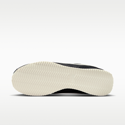 나이키 코르테즈 프리미엄 남성 신발