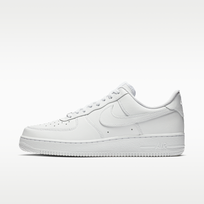 Nike Air Force 1 '07 Men's Shoes