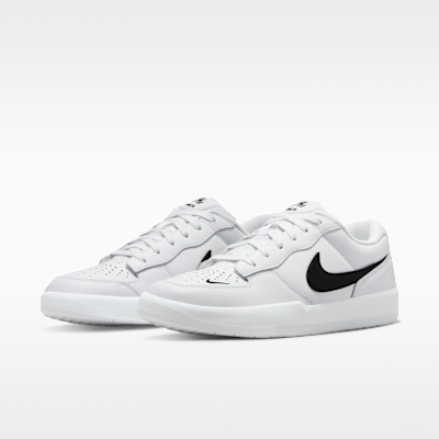 Nike SB Force 58 Premium Skate Shoe