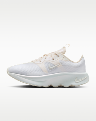 Unisex кроссовки Nike Motiva 2 Walking