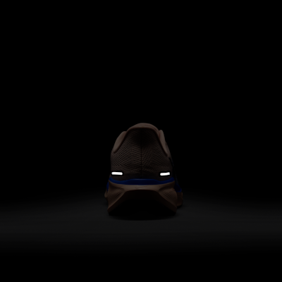 Nike Pegasus 41 Men's Road Running Shoes