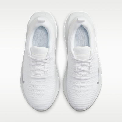 Nike InfinityRN 4 Women's Road Running Shoes
