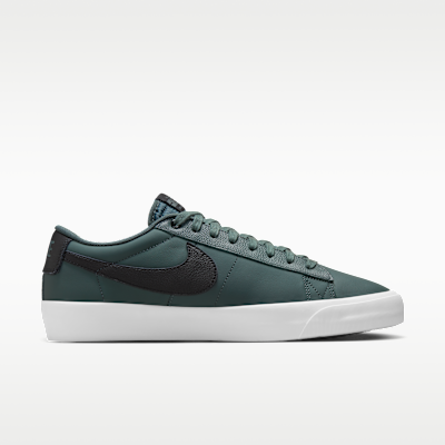 Nike SB Blazer Low Pro GT Men's Shoes