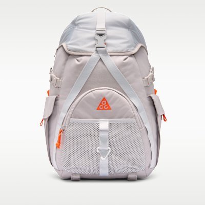 Nike ACG 'DAYMAX' Backpack (25L)