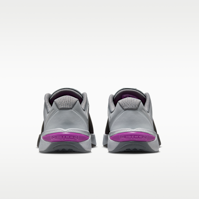 Nike Metcon 10 Men's Workout Shoes