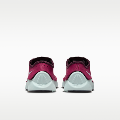 Scarpa Nike Air Superfly – Donna