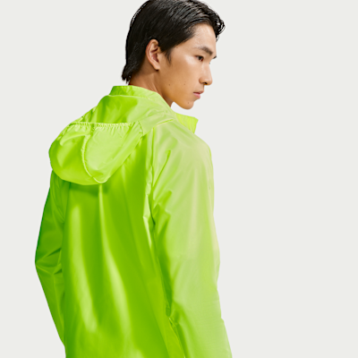 NIKE公式】Nike マイラー メンズ レペル UVプロテクション ランニング 